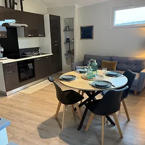 Loft, And Frankrijk