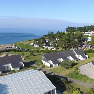 https://vvf-villages-st-cast.inbrittany.com