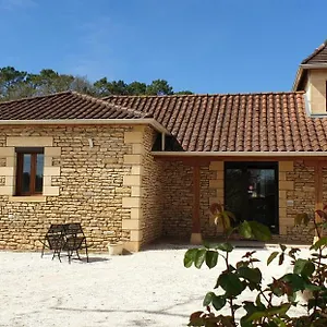 https://la-table-du-chaffour.midi-pyreneeshotels.com